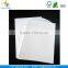 A4 Size Paper Printing Paper from Office Paper Suppliers