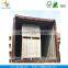 Packing and Gift Box Use Kraft Paper Roll For Bag And Box Manufacture