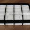 CHINA FACTORY SUPPLY AUTO PP AIR FILTER C25128/MR266849/MR529773 WITH HIGH QUALITY