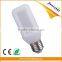 Slim Design High Brightness LED Bulb 9W lighting E27 Light for Floor Lamp