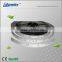 IP65 Waterproof high lumen 5050 smd led strip