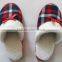 high grade laides indoor slipper new style bedroom slipper