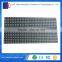 China Hot Sale Rental Aluminium Full Color P10 LED Screen