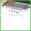New Hard Drive Cover Caddy for IBM Thinkpad T61 R61