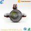 Best Selling T6 Bulb Light Head Lamp Power Flashlight Torch