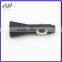 12v car cigarette lighter adapter plug