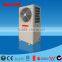 Macon air to water heat pump water heater (CE approved)