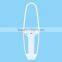 EAS AM antenna anti shoplifting system anti theft antenna