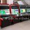 32'Arcade Cabinet Machine for Pandora's box4 and XBOX360