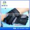 alibaba express turkey new hot chinese girl men and women cycling gloves shockproof non-slip bike sports gloves