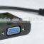 vga to hdmi converter price factory wholesale
