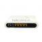 Kasda KD318MI ADSL2+ Modem Wired Router with 4 Ethernet Ports