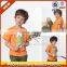 Screen print cheap wholesale tshirts custom design(YCT-C0488)