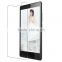 Screen Protector import glass tempered glass price