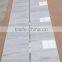 Latest natural new products good quality prefab marble floor tile