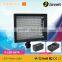 Video Lighting on a Budget /Camera LED Light Panel Kit for Photography