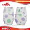 China disposable baby diapers new products looking for distributor