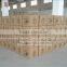 Anti Static and Fire Resistant Explosion Proof Flexible Duct