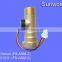 DN15 G1/2" Magnetic Water Flow Sensor