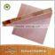 Cheap15mm Blockboard Plywood Price China Manufacturer