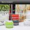 2015 New Creative UFO Magnetic Levitating Bluetooth Speaker