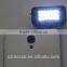 2016 hot sale selfie flash led light for mobile phone and monopod selfie stick ios and andriod system