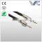 New arrival audio Speaker Cable
