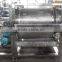 TQCJ400 chocolate bean forming machine