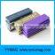 High quality Magnetic name badge fastener