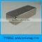 magnet generators magnetic generator neodymium magnets