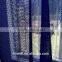 cheap mesh fabric from Hywell Textile