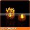 2016 New Arrived Electric Christmas Candles