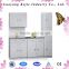 Best price kitchen cabinet door aluminium kitchen cabinet kitchen cabinet handle with best service