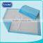 disposable bet mats
