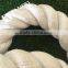 3 Strand PP Braided Rope
