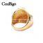 coobigo