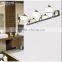 Indoor Wall Lights Contemporary LED Wall Lighting MD82045
