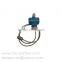 BBZ 702B high temperature submersible level meter