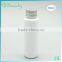 beauchy 2015 New Product high quality 30ml spice bottle with screw cap