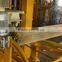 Automatic QT9-15Intelligent frequency conversion block machine