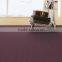New Type Top Sale Luxury Hotel Corridor Carpet