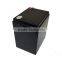 Deep Cycle 12V 5Ah Free Maintenance Lead Aicd Battery For Security Alarm