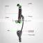 360 Degree Rotating Mobile Phone Holder For Car Universal Car Holder Hand Free Car Holder