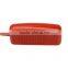newest design ac dc laptop power adapter