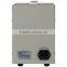 high precision hi-voltage testing meter RK1940-2
