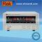Power Meter Smart electricity meter digital power meter 9800 series