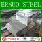 price for 304 stainless steel plate for constrction