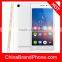 wholesale Xiaomi Mi 4 64GB White Smart Mobile Phone MI4,xiaomi mi 4