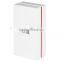 Original Nubia Z7 mini 16GB, 5.0 inch 4G Android 4.4 Smart Phone, MSM8974AA Quad Core 2.0GHz, RAM: 2GB, Dual SIM, FDD-LTE & WCDM