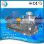 API610 Chemical pump,BB2 pump ANSI Damei kingmech